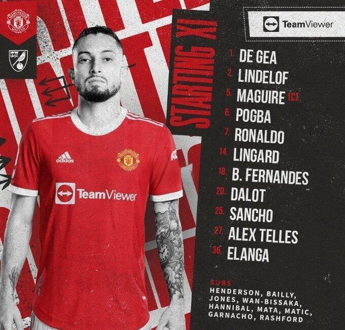 曼联击退诺里奇,继续保持不败(曼联击退诺里奇,继续保持不败球员) 曼联击退诺里奇,继续保持不败(曼联击退诺里奇,继续保持不败球员)