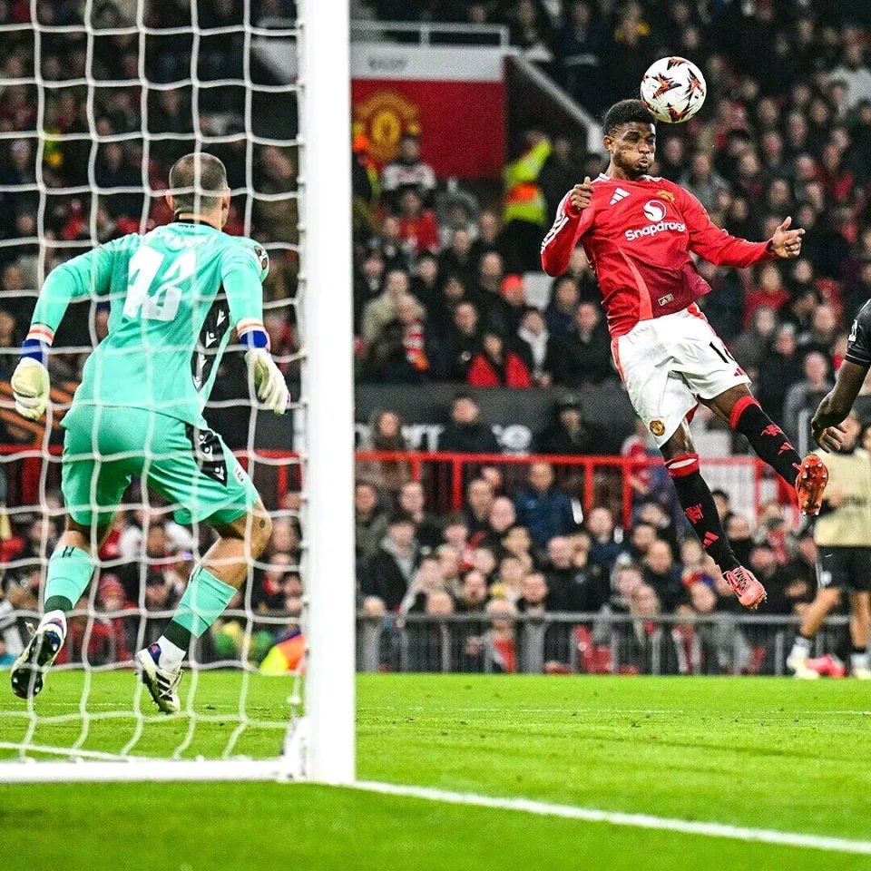 曼联击退诺里奇,继续保持不败(曼联击退诺里奇,继续保持不败球员) 曼联击退诺里奇,继续保持不败(曼联击退诺里奇,继续保持不败球员)