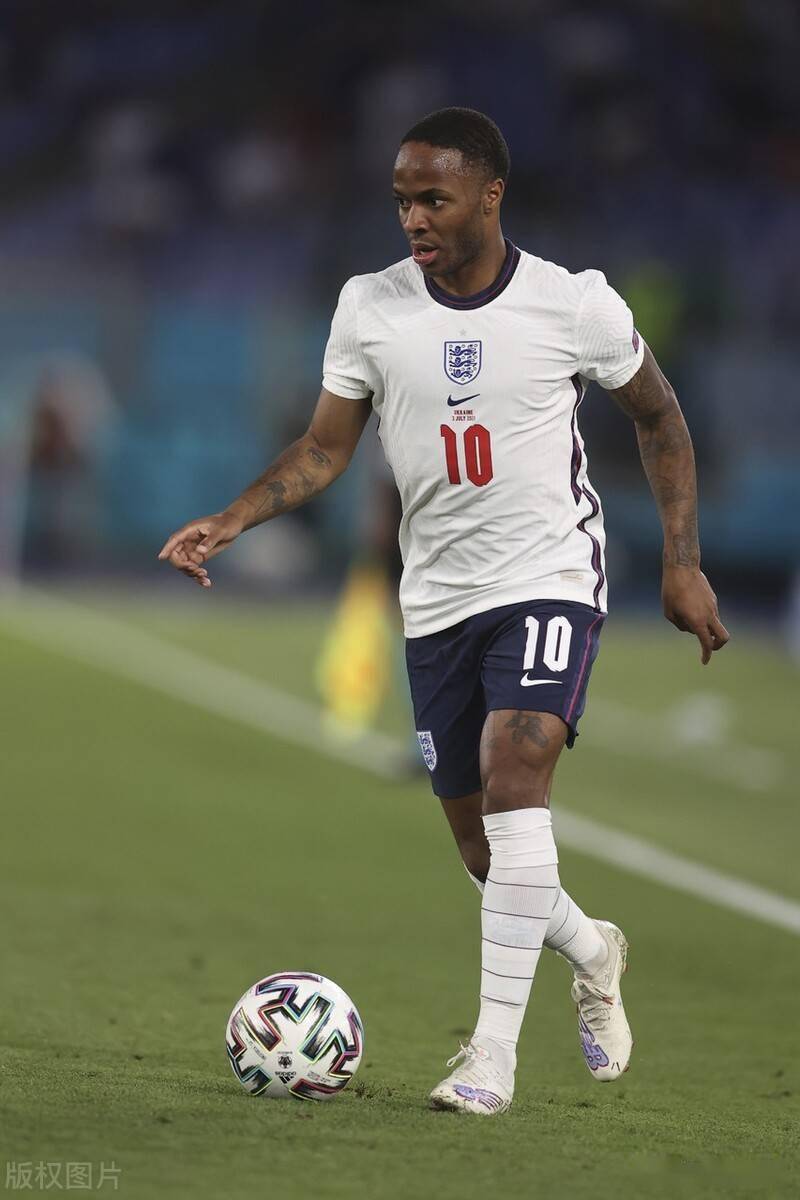 乌克兰队取得突破，成功挺进下一轮(乌克兰队取得突破,成功挺进下一轮世界杯)