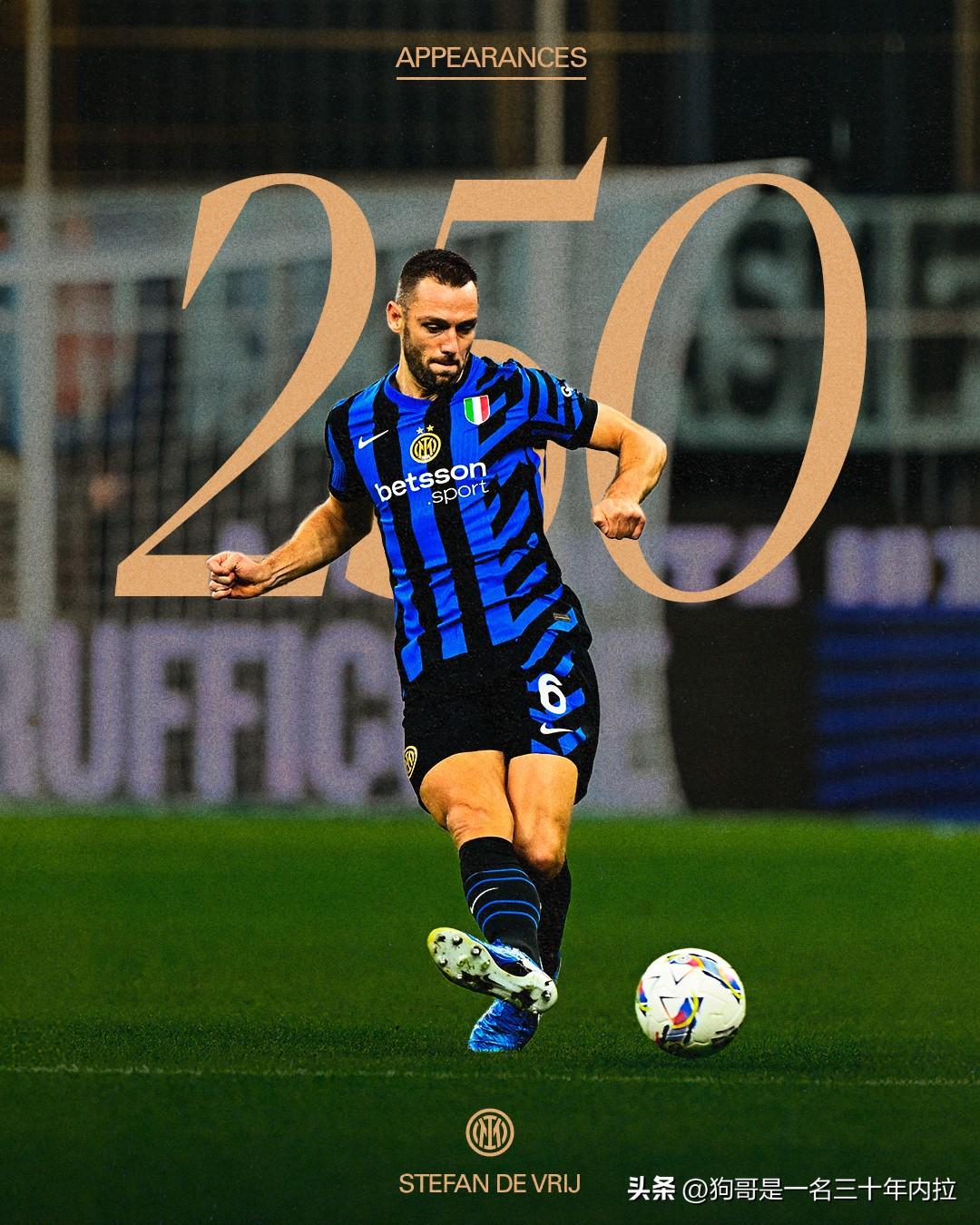 弗赖堡队员全力拼搏,期待下场胜利的简单介绍 弗赖堡队员全力拼搏,期待下场胜利的简单介绍