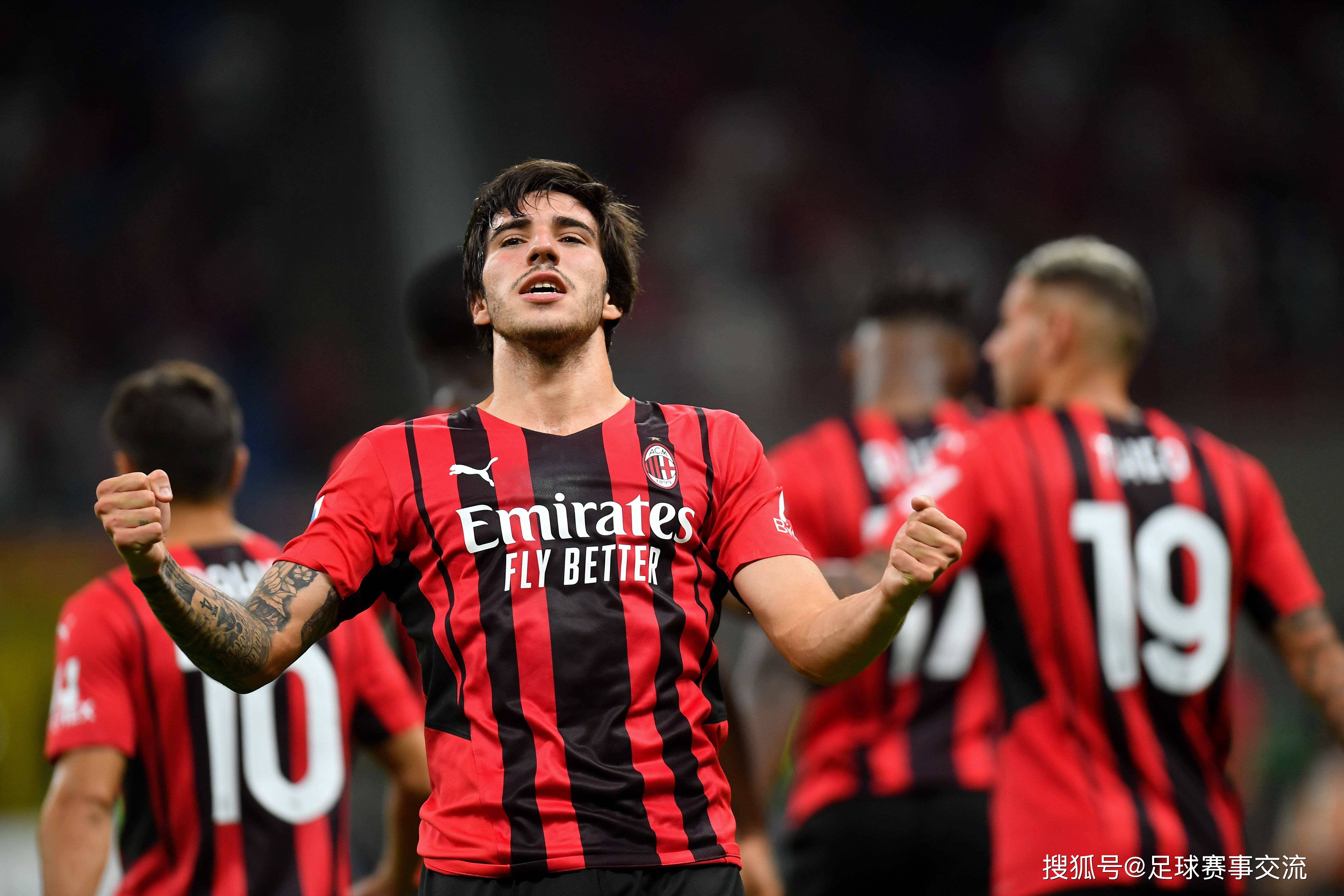 瓦伦西亚力克尤文图斯,惊险晋级半决赛的简单介绍 瓦伦西亚力克尤文图斯,惊险晋级半决赛的简单介绍