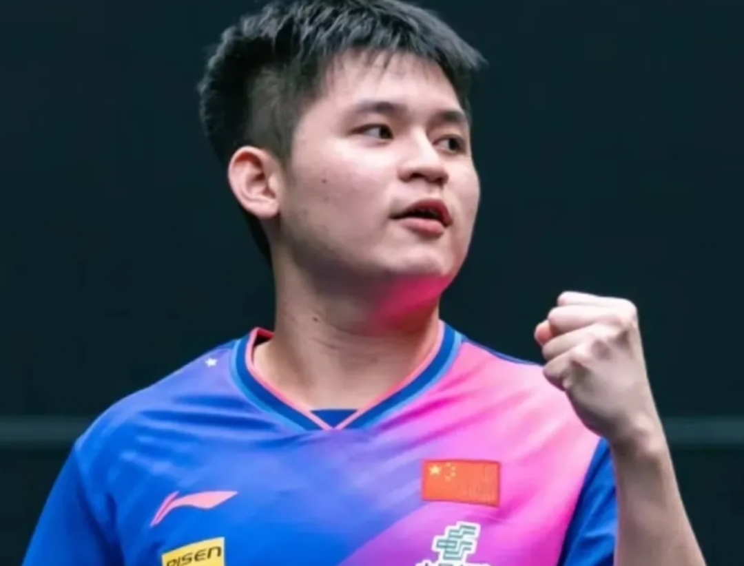 宁夏队胜出,联赛表现超预期(宁夏队胜出,联赛表现超预期的球员) 宁夏队胜出,联赛表现超预期(宁夏队胜出,联赛表现超预期的球员)