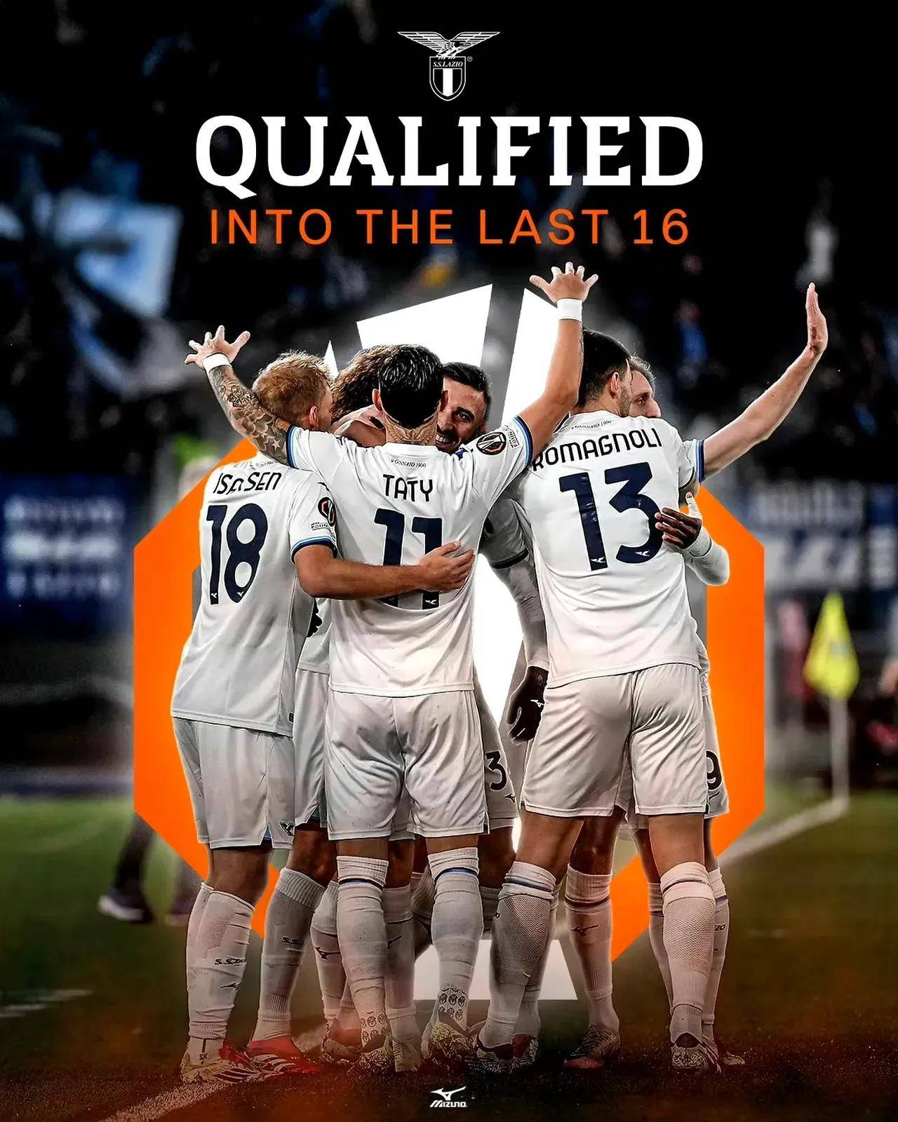 关于斯洛文尼亚迎战希腊,欧国联赛一触即发的信息 关于斯洛文尼亚迎战希腊,欧国联赛一触即发的信息