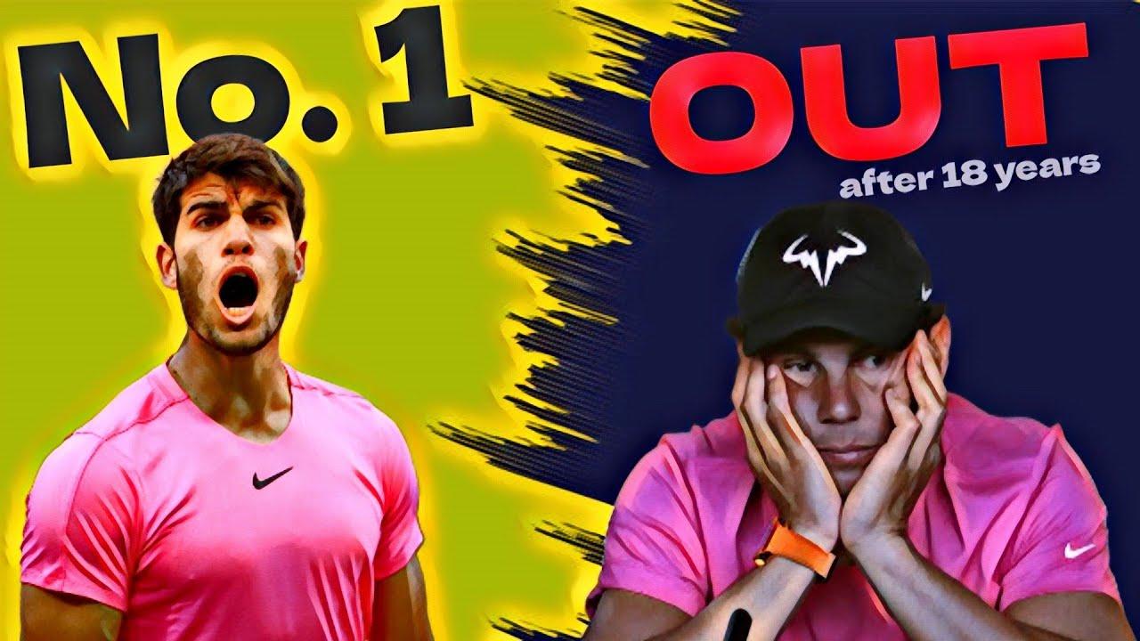 精彩绝伦!欧预赛赛场燃爆全场的简单介绍 精彩绝伦!欧预赛赛场燃爆全场的简单介绍