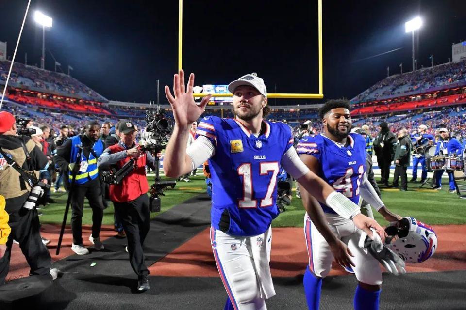 经典对决谁屹立擂台，掌握胜利宝座(经典对决谁屹立擂台,掌握胜利宝座是哪一集)