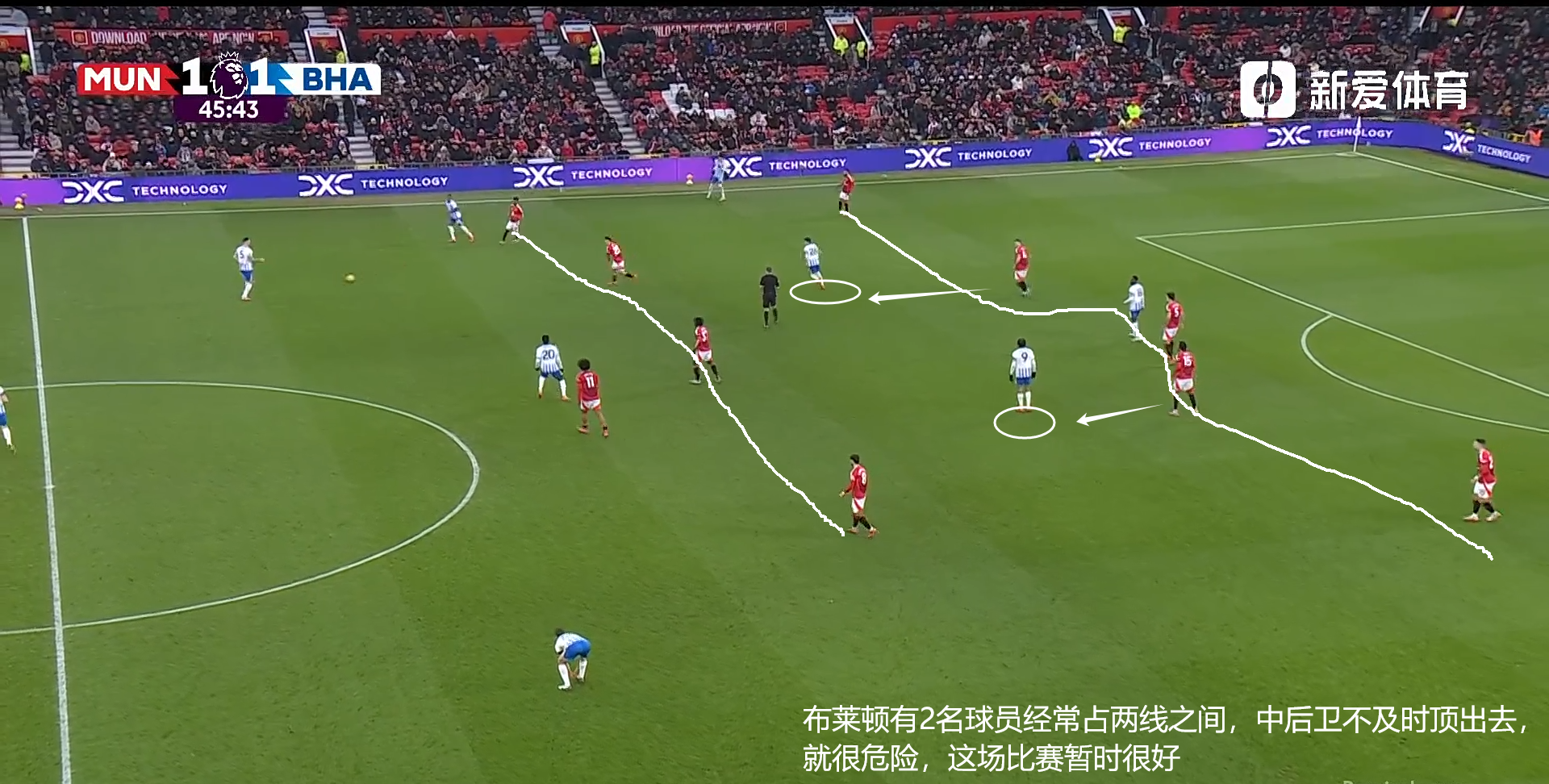 埃弗顿客场不敌曼联,遭遇三连败的简单介绍 埃弗顿客场不敌曼联,遭遇三连败的简单介绍