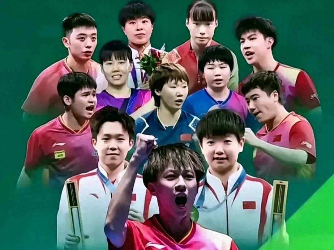 包含亚洲杯暨奥运会预选赛热火开战,日本力压韩国获胜的词条 包含亚洲杯暨奥运会预选赛热火开战,日本力压韩国获胜的词条