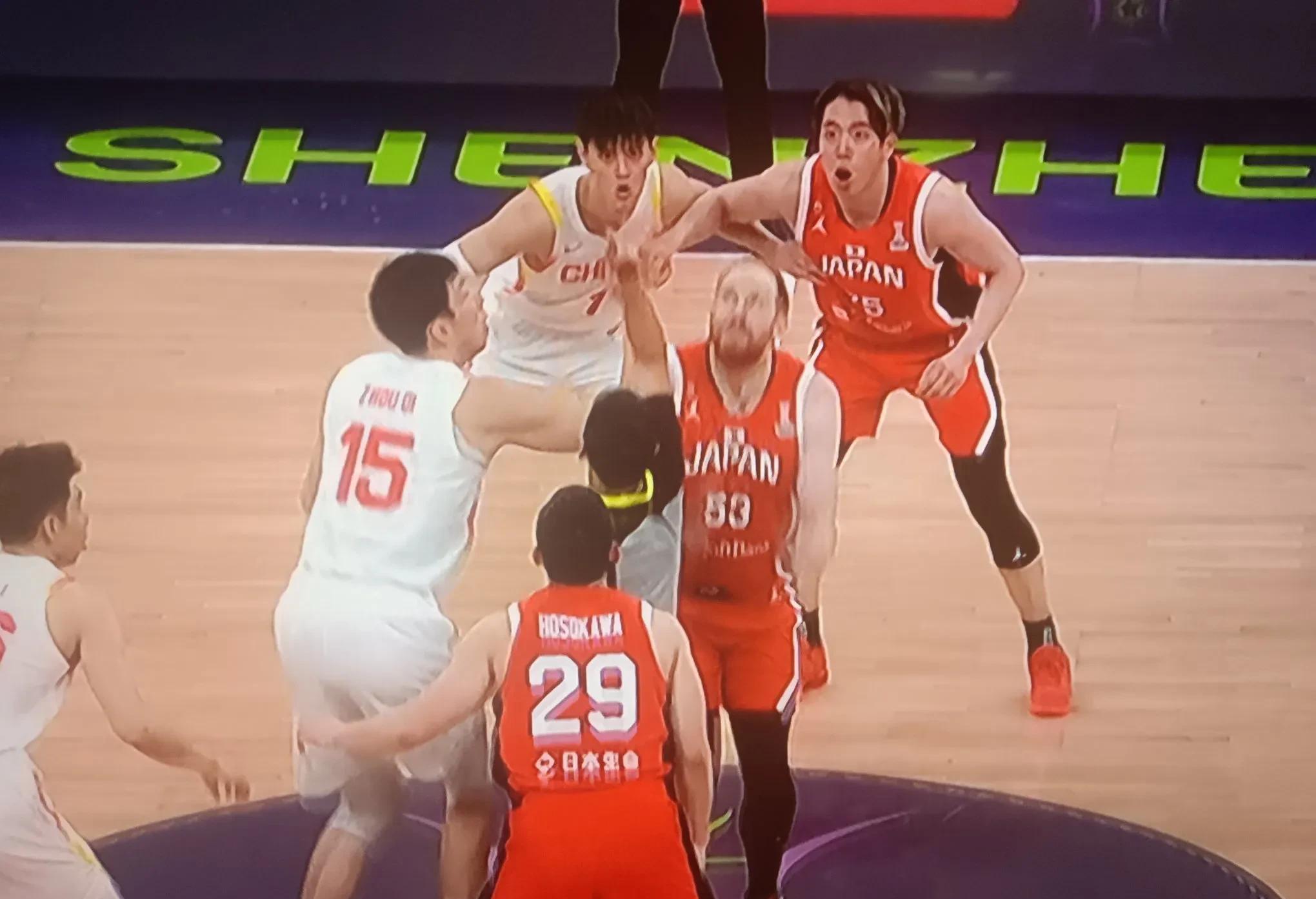 包含亚洲杯暨奥运会预选赛热火开战,日本力压韩国获胜的词条 包含亚洲杯暨奥运会预选赛热火开战,日本力压韩国获胜的词条