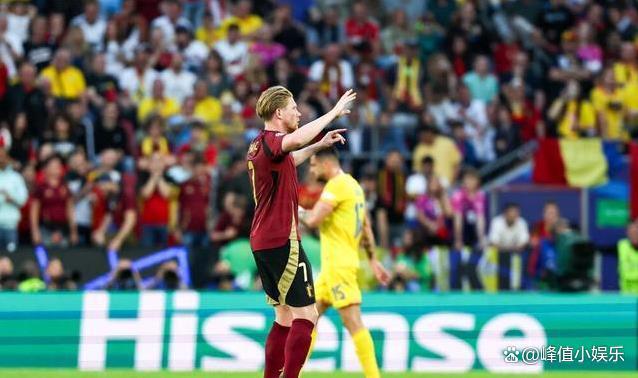 包含比利时队创造历史,晋级下一轮的词条 包含比利时队创造历史,晋级下一轮的词条