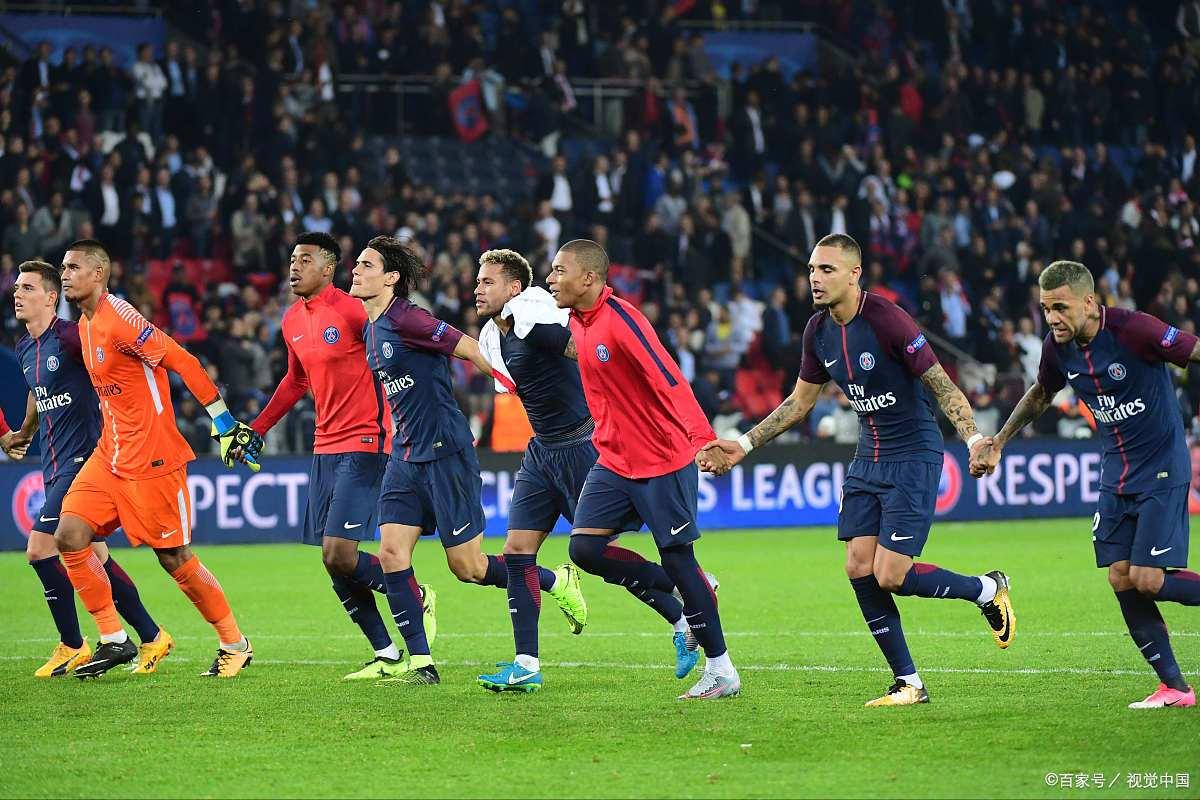 包含巴黎圣日耳曼对阵雷恩,谁将笑到最后?的词条 包含巴黎圣日耳曼对阵雷恩,谁将笑到最后?的词条