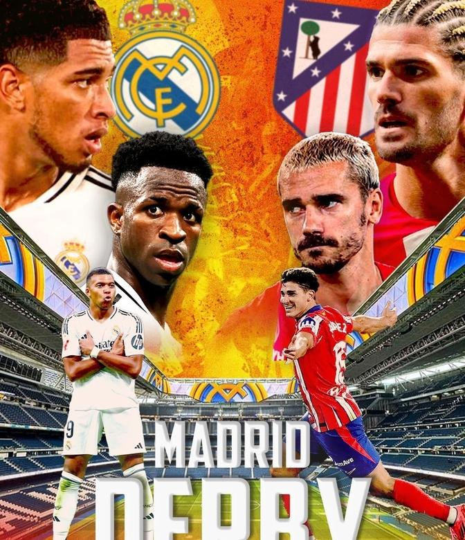 马竞临危不乱,客场取胜保持不败(马竞时隔七年再捧杯经历的起起落落) 马竞临危不乱,客场取胜保持不败(马竞时隔七年再捧杯经历的起起落落)