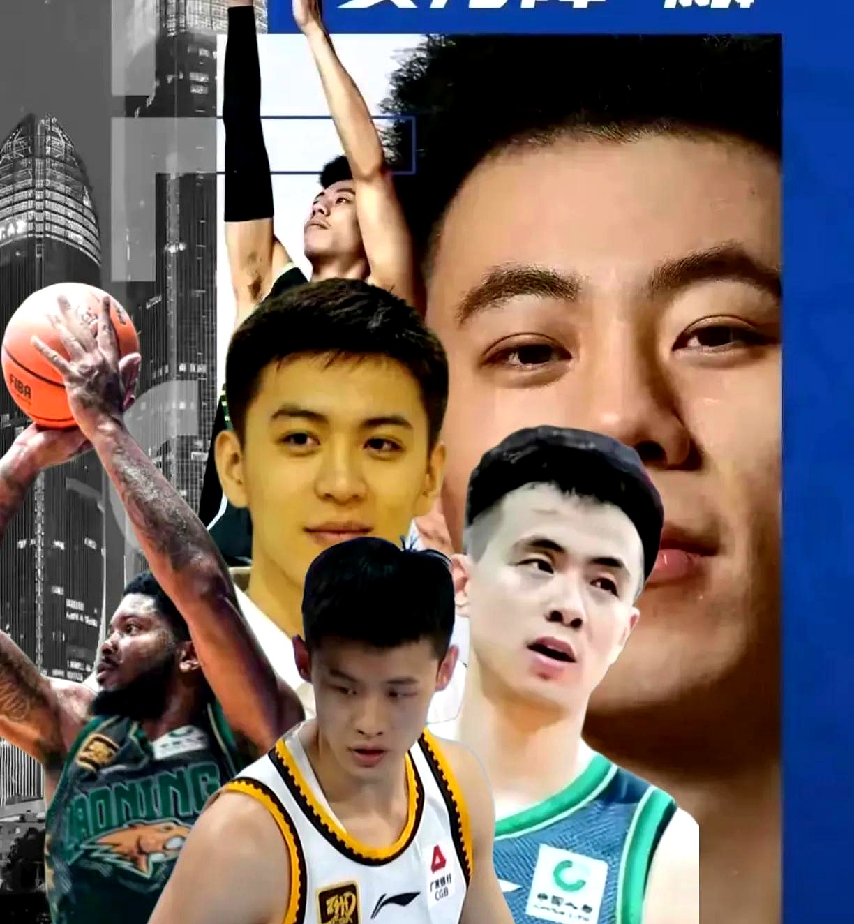 辽宁队大获全胜，摘下季前赛冠军(辽宁队大获全胜,摘下季前赛冠军是谁)