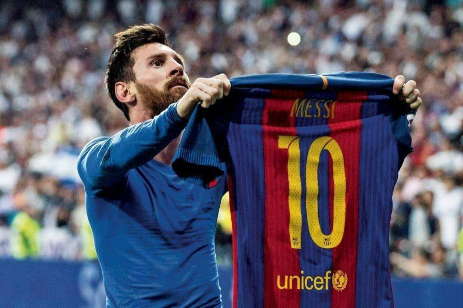 俄罗斯队实力超群,轻取对手晋级(俄罗斯队实力超群,轻取对手晋级的是谁) 俄罗斯队实力超群,轻取对手晋级(俄罗斯队实力超群,轻取对手晋级的是谁)