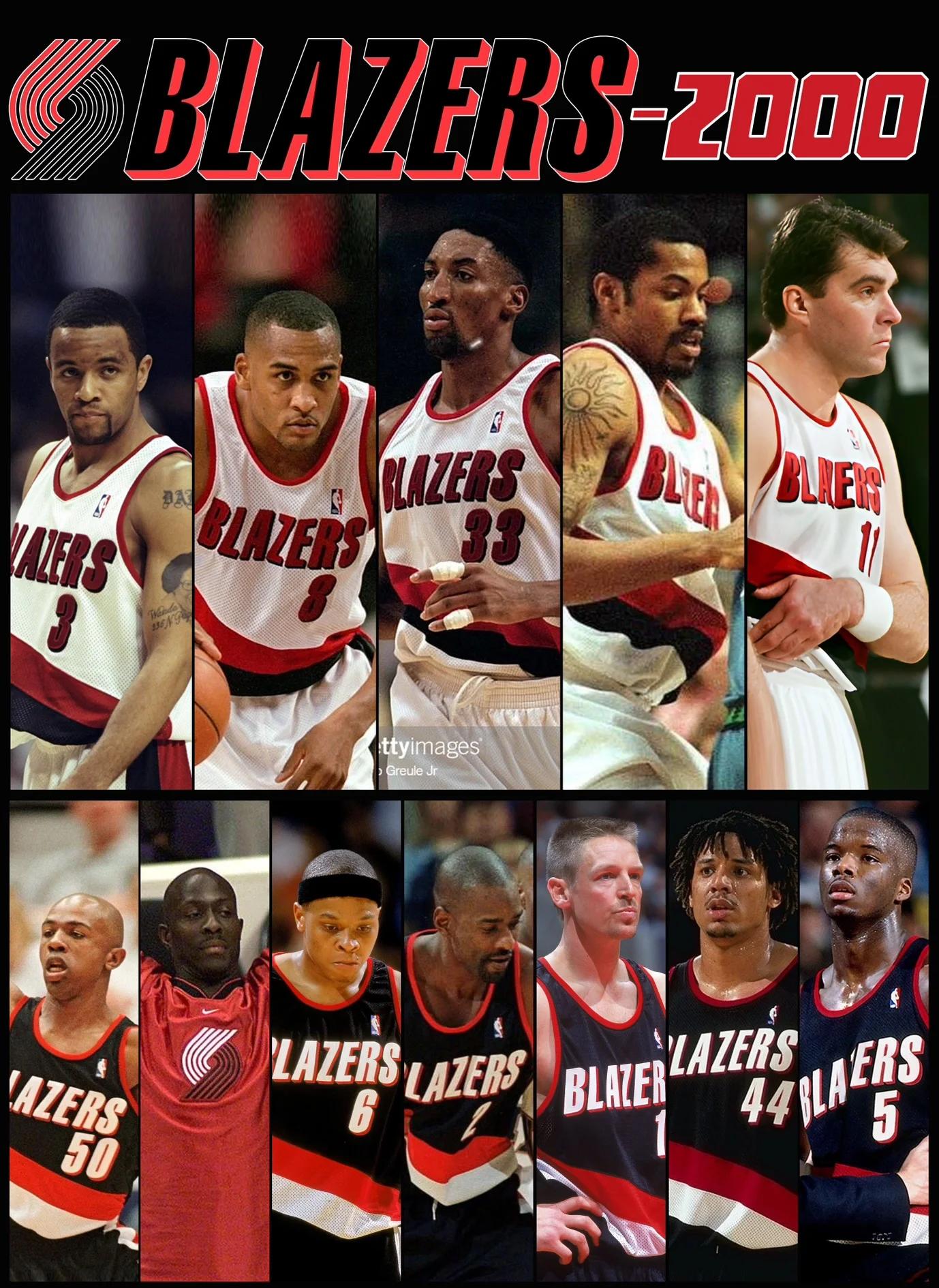 开拓者队主场作战,擒下对手!的简单介绍 开拓者队主场作战,擒下对手!的简单介绍