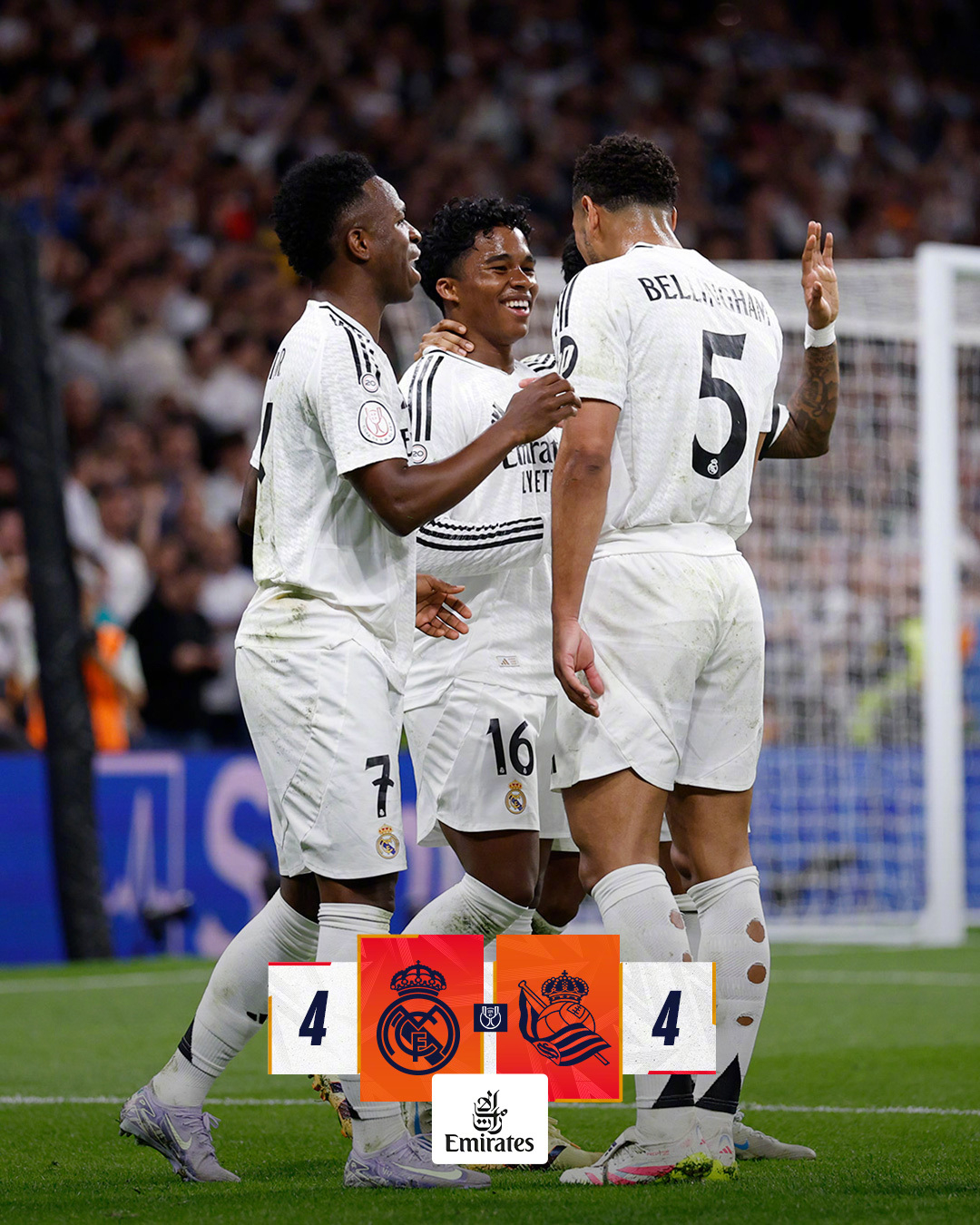 包含瓦伦西亚主场不敌对手,连败立于不败的词条 包含瓦伦西亚主场不敌对手,连败立于不败的词条