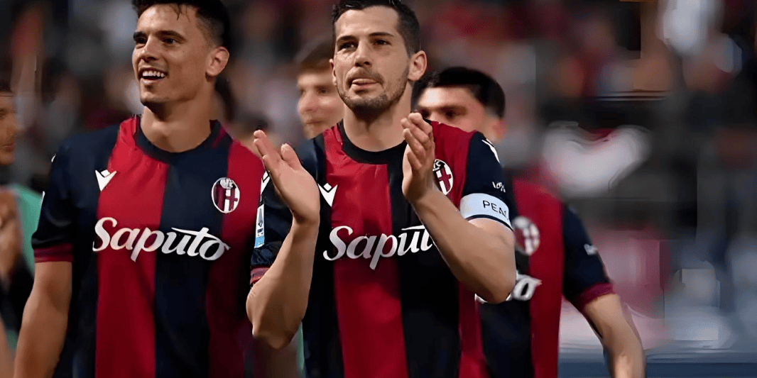 客场吞败,乌迪内斯保持不败纪录告终的简单介绍 客场吞败,乌迪内斯保持不败纪录告终的简单介绍