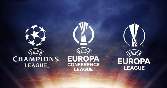 备受瞩目的国际足球盛事即将上演(备受瞩目的国际足球盛事即将上演的电影) 备受瞩目的国际足球盛事即将上演(备受瞩目的国际足球盛事即将上演的电影)