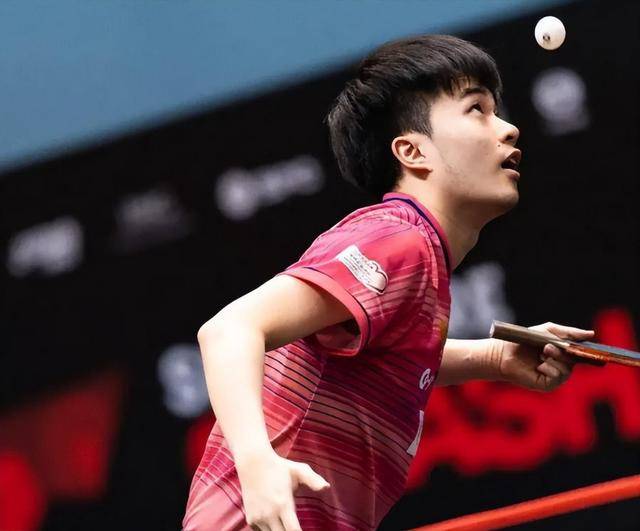 黄海与对手战平,无论结果实力不可小觑的简单介绍 黄海与对手战平,无论结果实力不可小觑的简单介绍