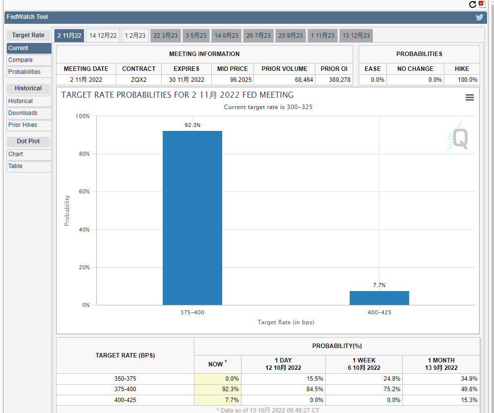 奇迹一幕!球员现场砍下疯狂数据的简单介绍 奇迹一幕!球员现场砍下疯狂数据的简单介绍
