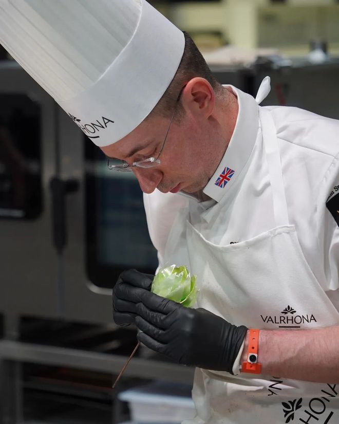 意大利队斩获冠军,整个赛场沸腾欢呼的简单介绍 意大利队斩获冠军,整个赛场沸腾欢呼的简单介绍