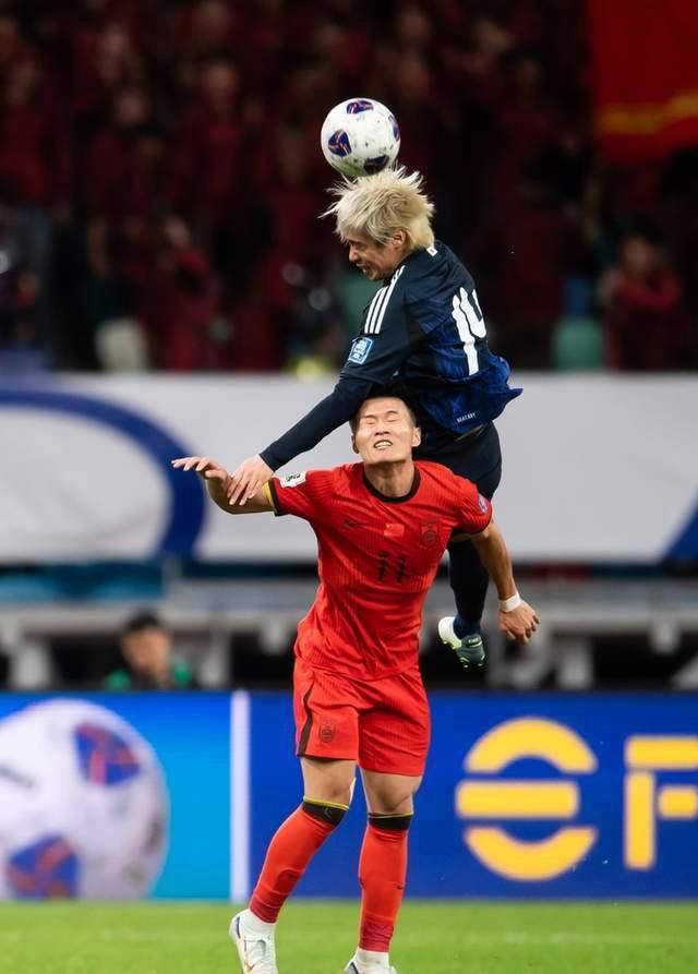 关于河南队在场上一飞冲天,实现三连胜的信息 关于河南队在场上一飞冲天,实现三连胜的信息