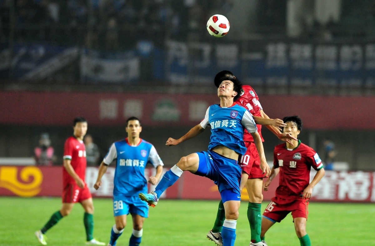 关于河南队在场上一飞冲天,实现三连胜的信息 关于河南队在场上一飞冲天,实现三连胜的信息