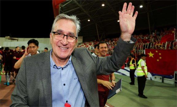 包含双方展开激烈角逐,终场比分呈现错综复杂!的词条 包含双方展开激烈角逐,终场比分呈现错综复杂!的词条