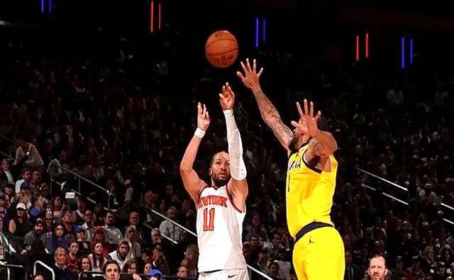 包含双方展开激烈角逐,终场比分呈现错综复杂!的词条 包含双方展开激烈角逐,终场比分呈现错综复杂!的词条