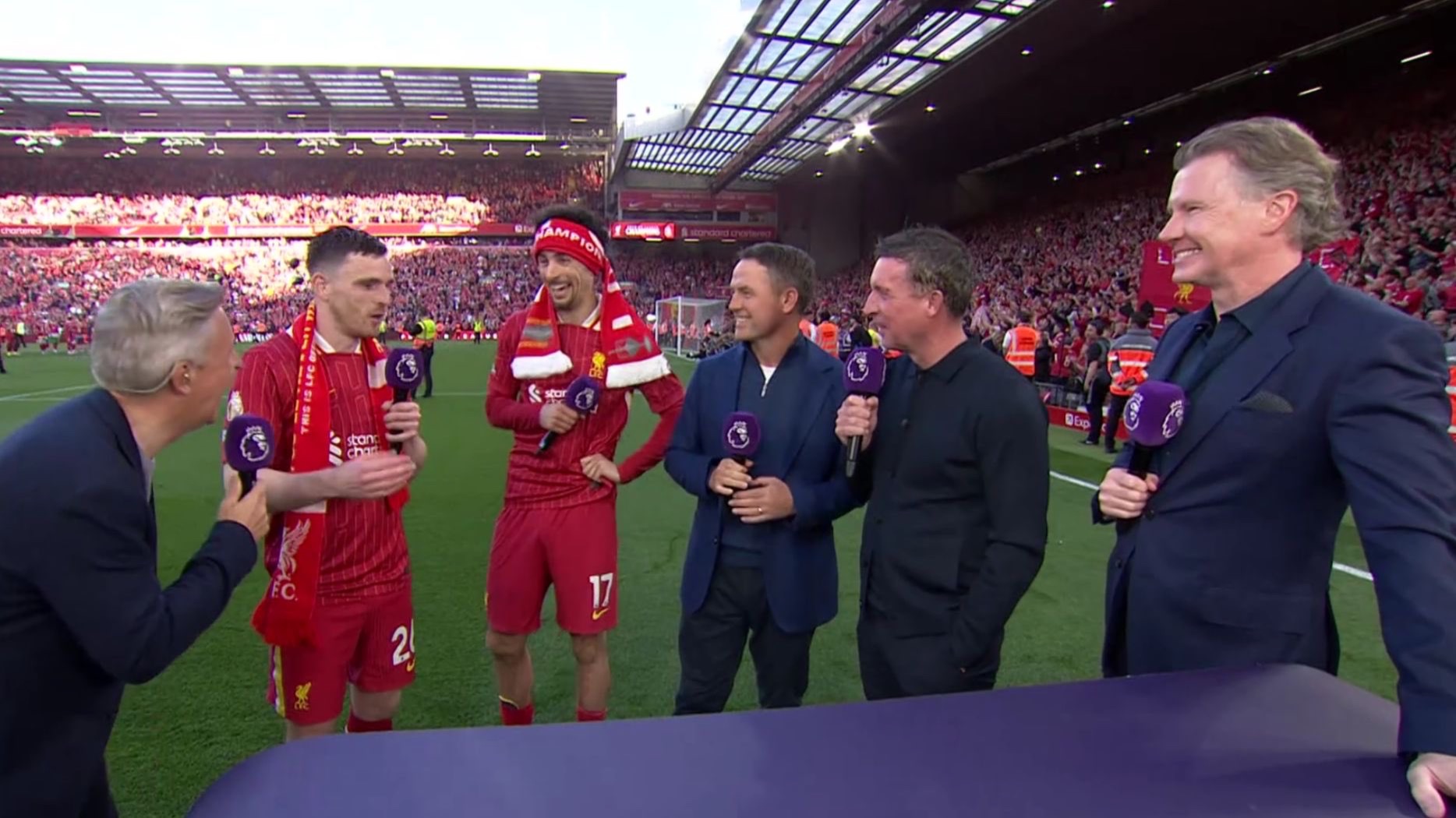 布宜诺斯艾利斯独立赛前发布会:全队信心满满迎战曼联的简单介绍 布宜诺斯艾利斯独立赛前发布会:全队信心满满迎战曼联的简单介绍