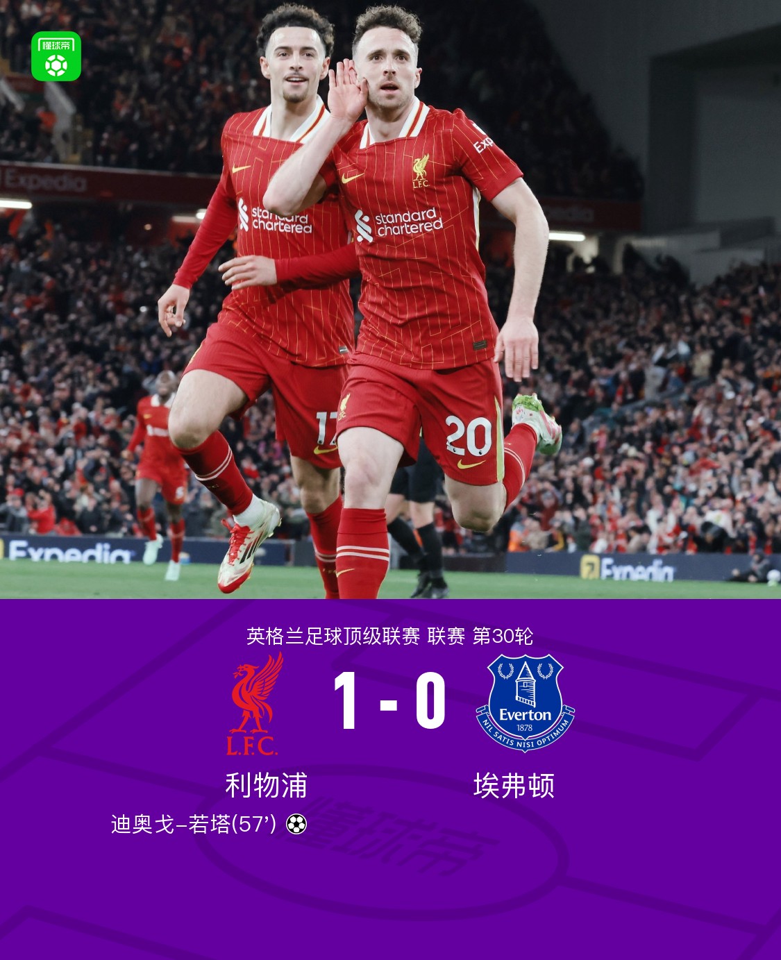 布宜诺斯艾利斯独立赛前发布会:全队信心满满迎战利物浦的简单介绍 布宜诺斯艾利斯独立赛前发布会:全队信心满满迎战利物浦的简单介绍