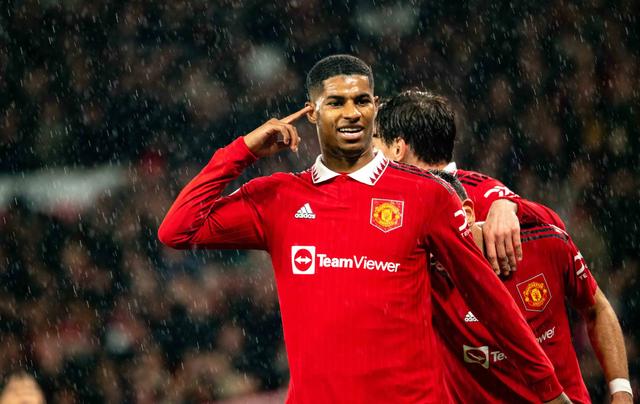 曼联主场迎战布宜诺斯艾利斯独立,锋线火力引爆看点的简单介绍 曼联主场迎战布宜诺斯艾利斯独立,锋线火力引爆看点的简单介绍