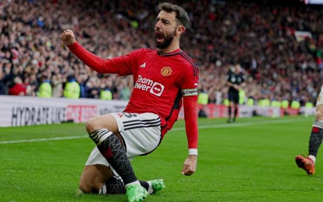 曼联主场迎战布宜诺斯艾利斯独立,锋线火力引爆看点的简单介绍 曼联主场迎战布宜诺斯艾利斯独立,锋线火力引爆看点的简单介绍