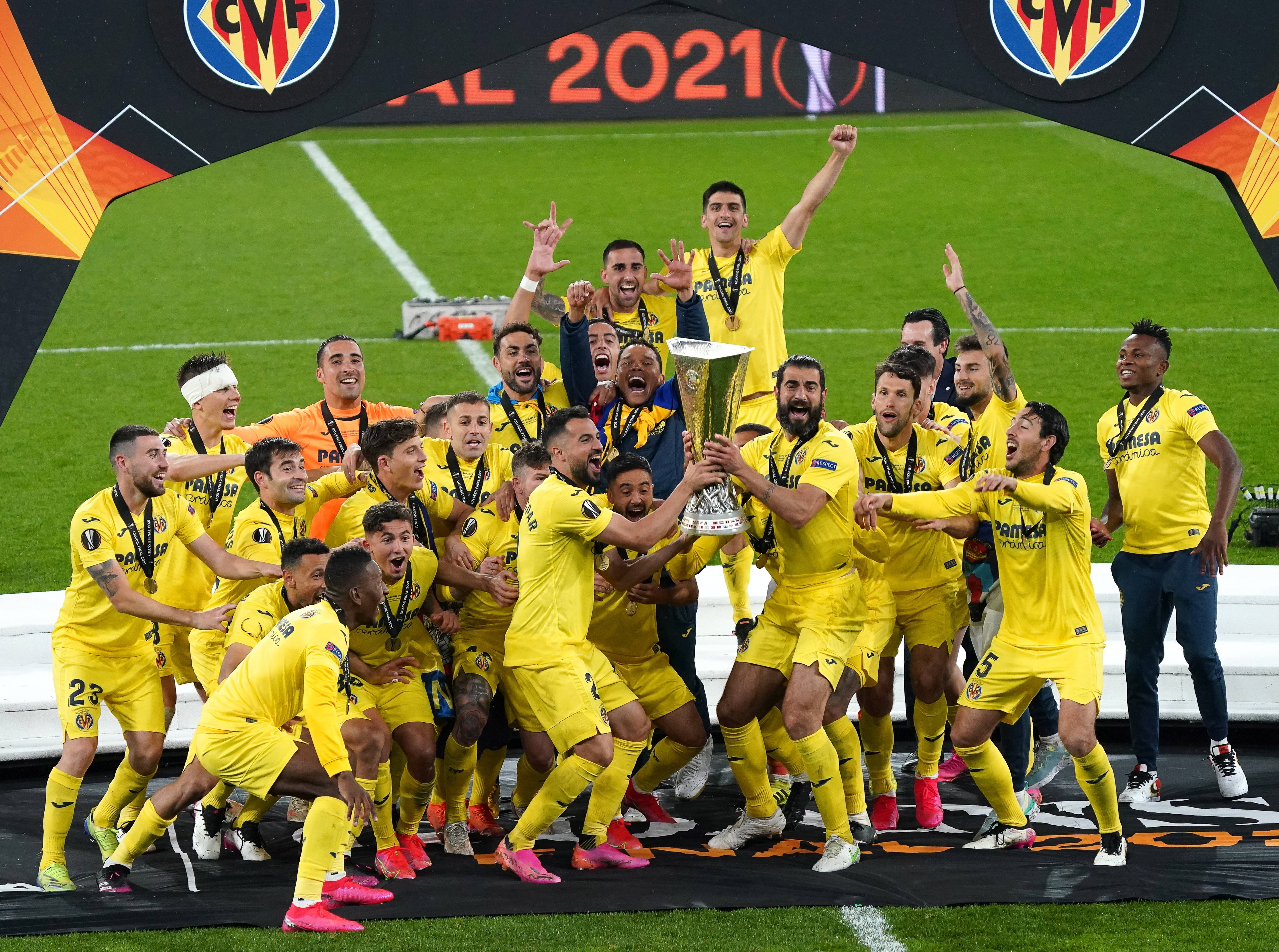 比利时战胜葡萄牙欧洲锦标赛四强 比利时战胜葡萄牙欧洲锦标赛四强