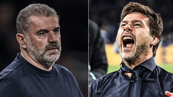 关于热刺客场告负,球队尴尬场面难掩危机的信息 关于热刺客场告负,球队尴尬场面难掩危机的信息