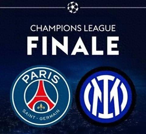 包含欧冠半决赛五大联赛齐聚,豪门对决再掀激情的词条 包含欧冠半决赛五大联赛齐聚,豪门对决再掀激情的词条