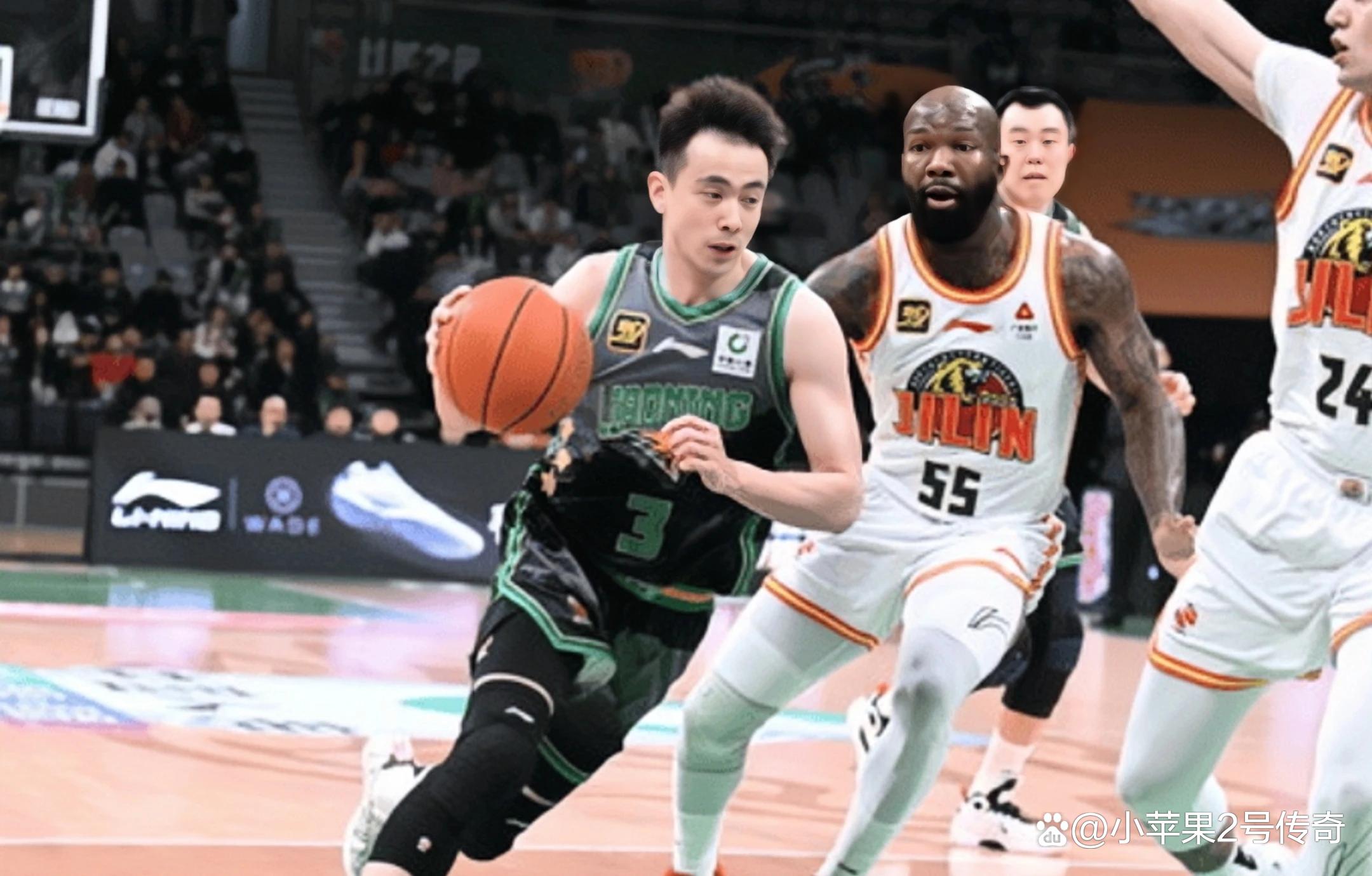 吉林男篮实力爆发,连胜战绩稳步攀升的简单介绍 吉林男篮实力爆发,连胜战绩稳步攀升的简单介绍