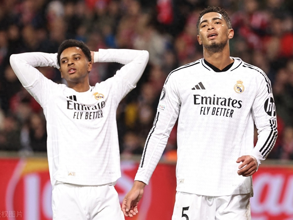 罗马碾压皇马,再战晋级之争的简单介绍 罗马碾压皇马,再战晋级之争的简单介绍