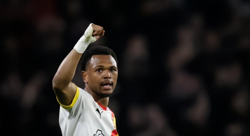 关于都灵队以凶猛攻势,击溃对手卫守的信息 关于都灵队以凶猛攻势,击溃对手卫守的信息