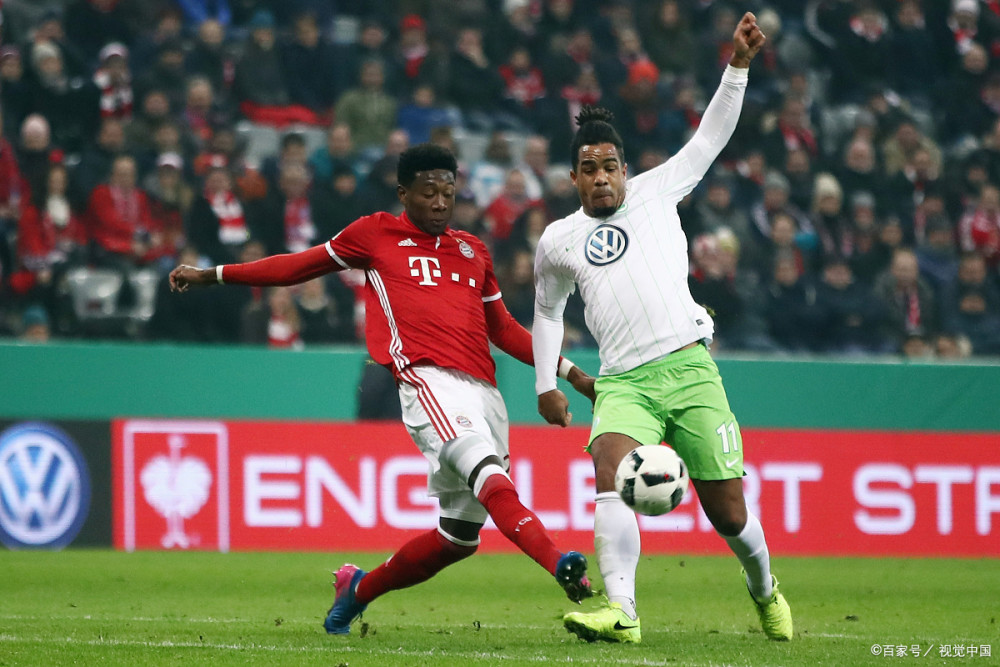 关于都灵队以凶猛攻势,击溃对手卫守的信息 关于都灵队以凶猛攻势,击溃对手卫守的信息