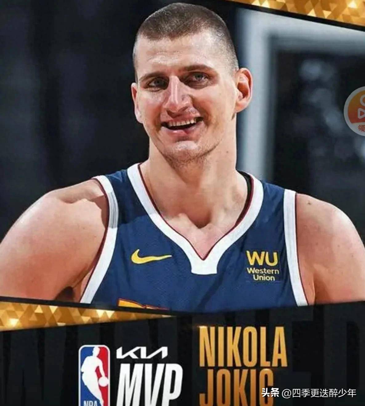 掘金对决国王,迷失不见的小牛队似乎找回了状态的简单介绍 掘金对决国王,迷失不见的小牛队似乎找回了状态的简单介绍