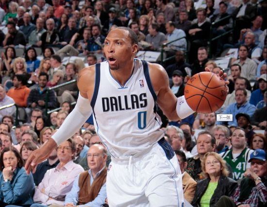 掘金对决国王,迷失不见的小牛队似乎找回了状态的简单介绍 掘金对决国王,迷失不见的小牛队似乎找回了状态的简单介绍