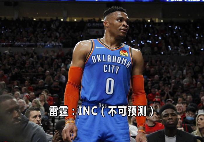 关于猛龙战胜篮网,卡哇伊单节狂砍分的信息 关于猛龙战胜篮网,卡哇伊单节狂砍分的信息