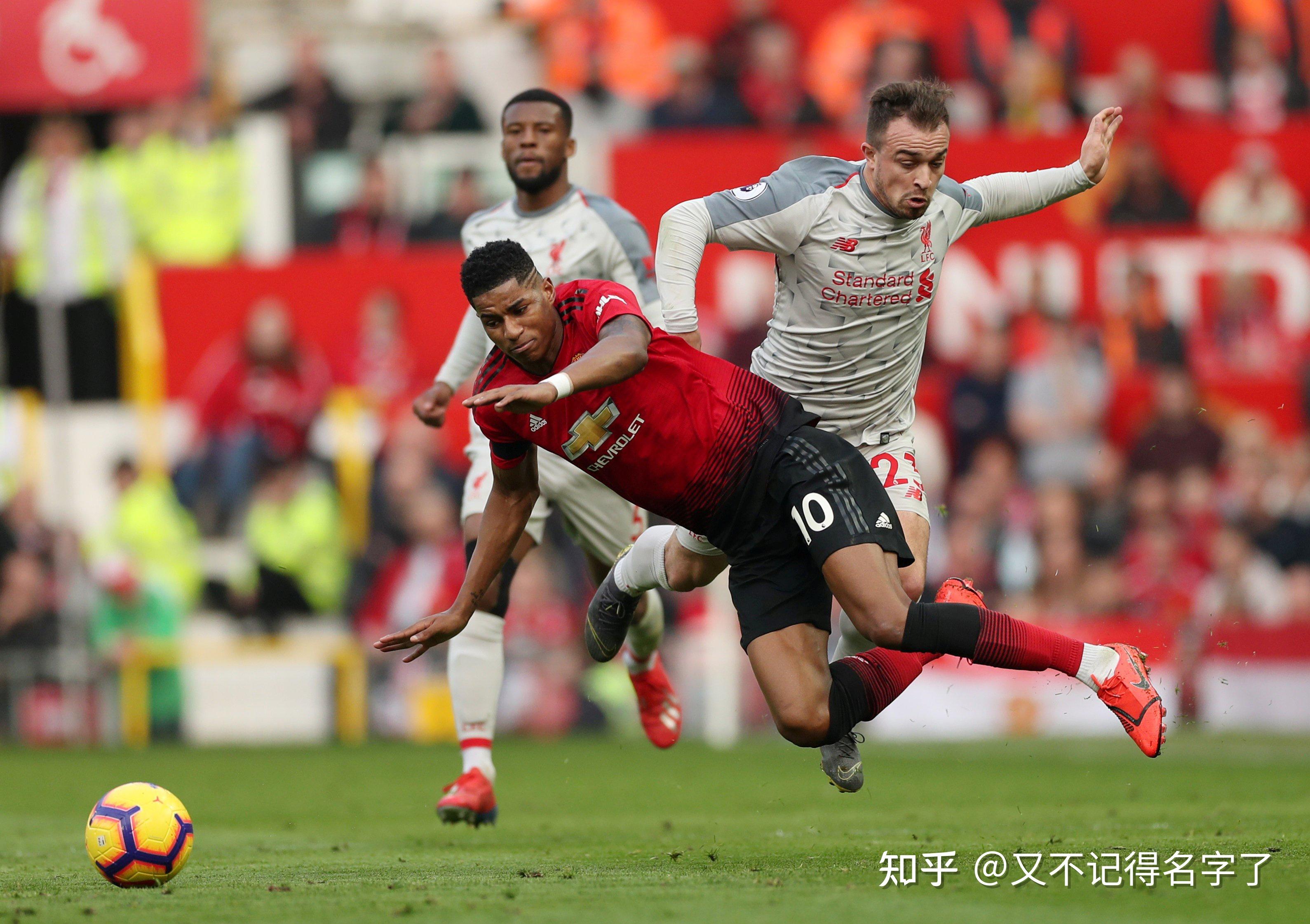 埃弗顿不敌利物浦,遭遇失利 埃弗顿不敌利物浦,遭遇失利