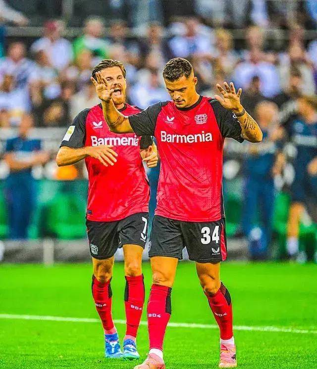 包含莱比锡小组出线!球迷欢呼喜悦不已的词条 包含莱比锡小组出线!球迷欢呼喜悦不已的词条