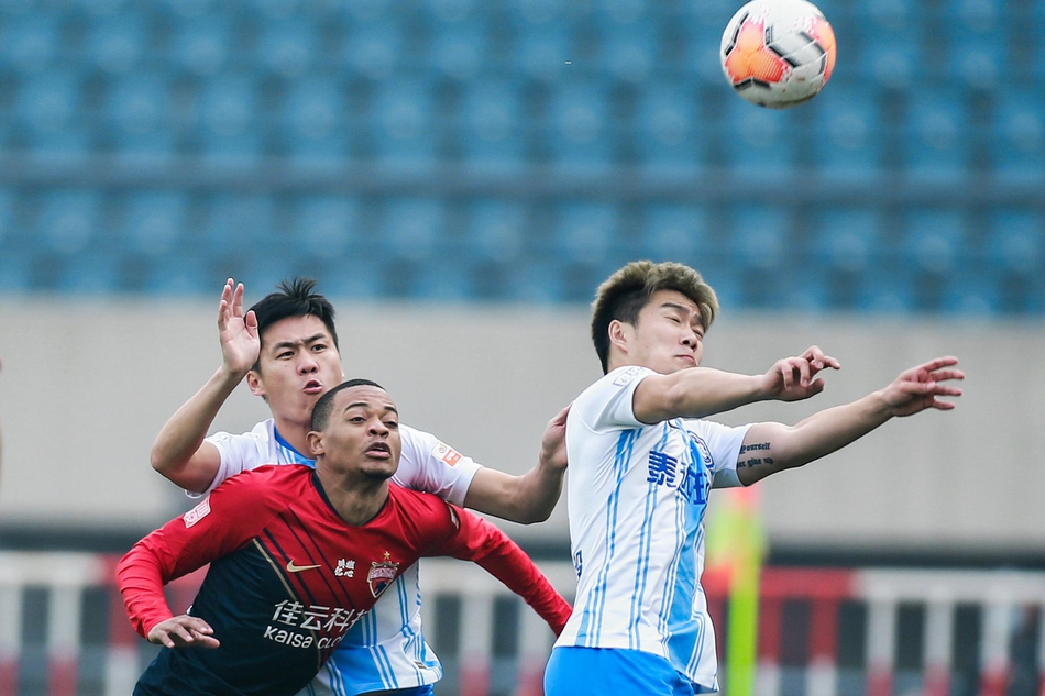 包含深圳佳兆业客场逼平天津泰达,继续保持不败姿态的词条 包含深圳佳兆业客场逼平天津泰达,继续保持不败姿态的词条