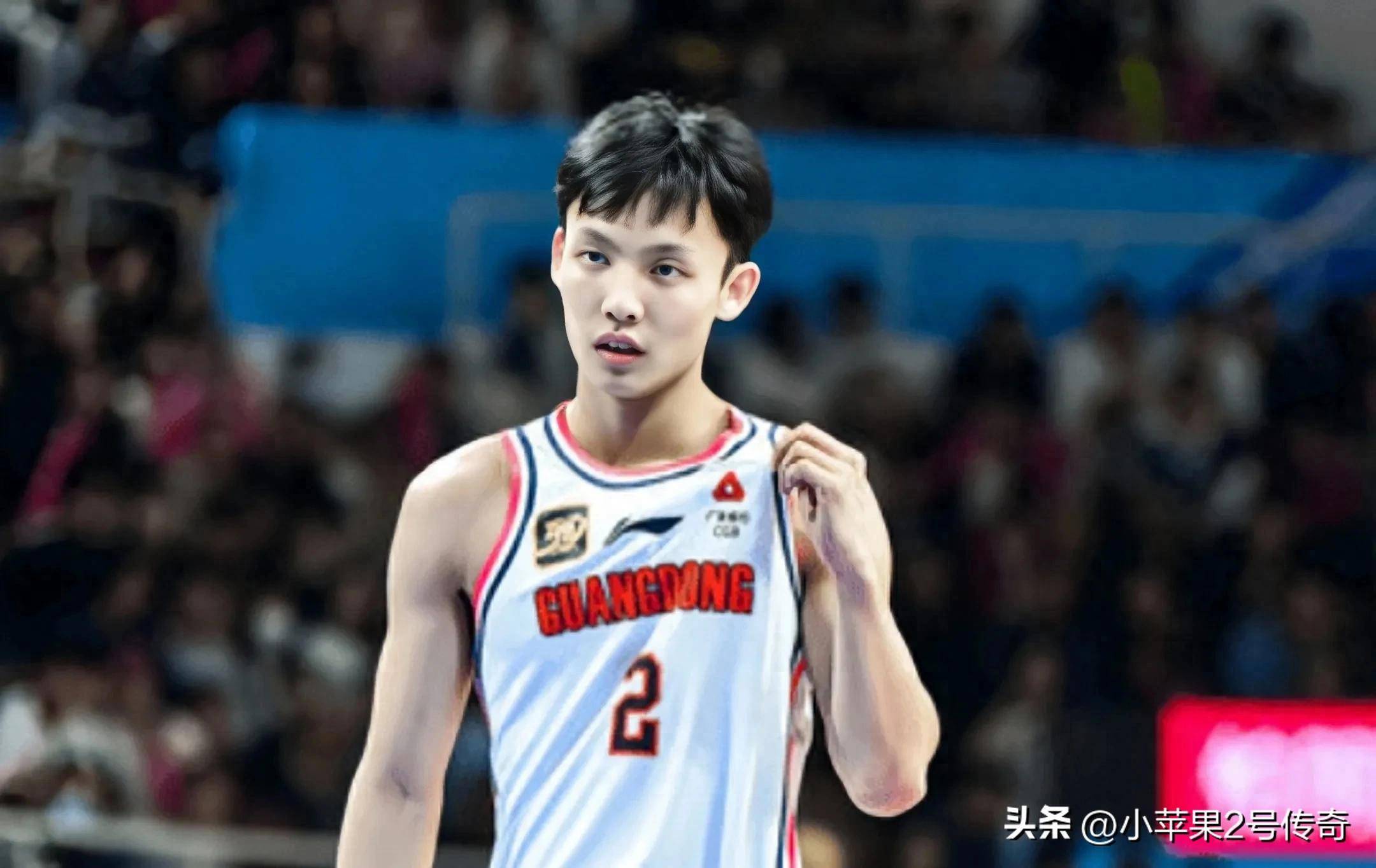 广东男篮客场大胜浙江男篮,继续稳坐榜首的简单介绍 广东男篮客场大胜浙江男篮,继续稳坐榜首的简单介绍