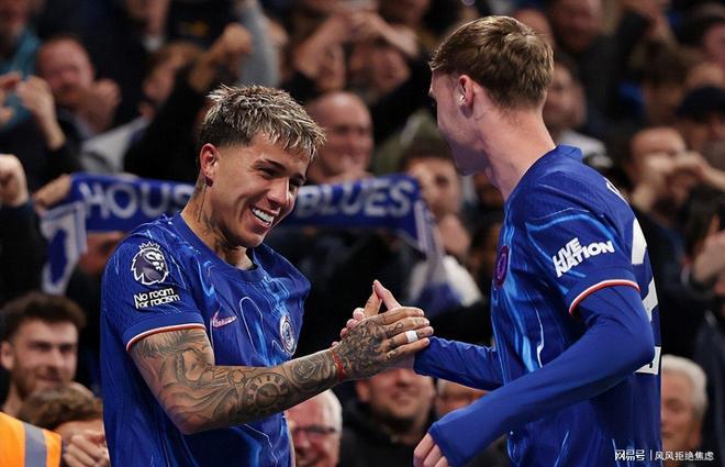 切尔西主场胜利--将压力传给榜首球队的简单介绍 切尔西主场胜利--将压力传给榜首球队的简单介绍