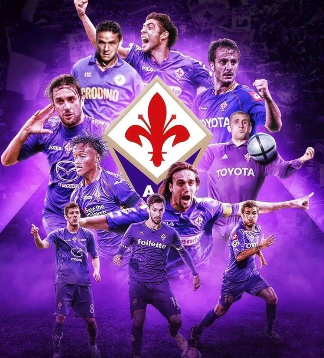 包含佛罗伦萨球员爆发冲突,球队内部氛围动荡的词条 包含佛罗伦萨球员爆发冲突,球队内部氛围动荡的词条