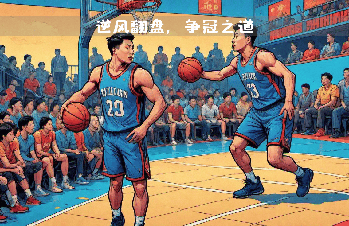 浙江男篮全力备战,迎战山东男篮 浙江男篮全力备战,迎战山东男篮