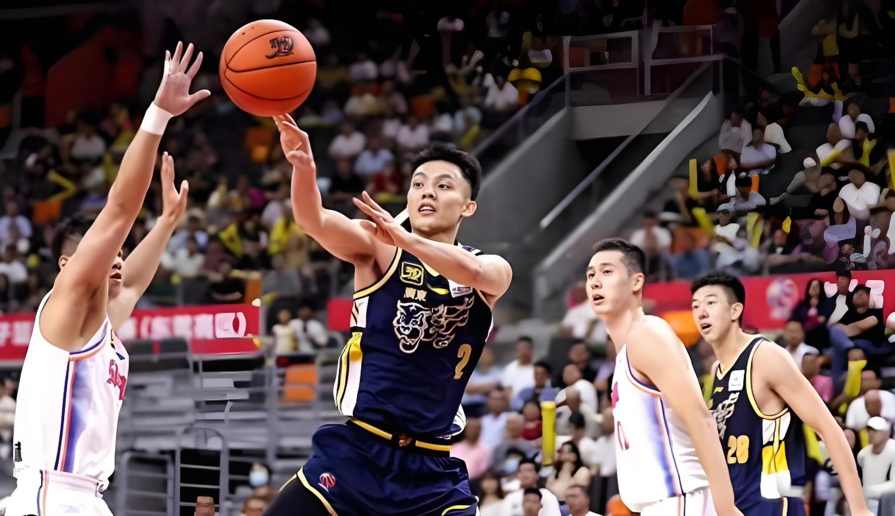 上海男篮全力备战,迎击广东男篮 上海男篮全力备战,迎击广东男篮